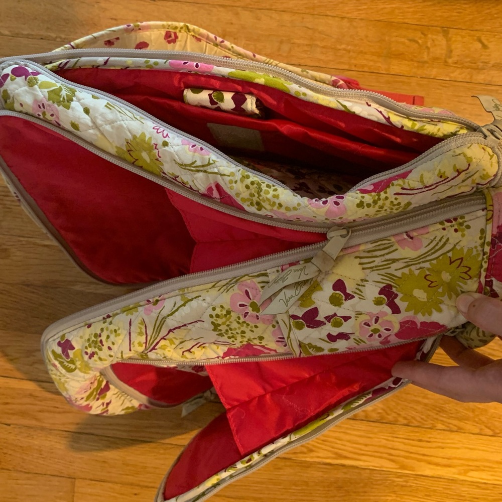 Laptop Backpack - Picture 6 of 6